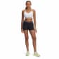 Under Armour Damen Short Tech Play Up 2in1 Shorts 1389895 