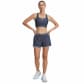 Under Armour Damen Short Tech Play Up 2in1 Shorts 1389895 