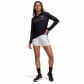 Under Armour Damen Short Tech Play Up 2in1 Shorts 1389895 