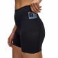 Under Armour Damen Laufshort UA Launch Elite 4  Short 6000250 