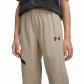 Under Armour Jungen Trainingshose Unstoppable Webstoff 6003747 