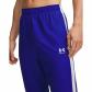Under Armour Herren Traningsanzug Challenger 6004052 