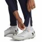 Under Armour Herren Traningsanzug Challenger 6004052 