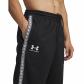 Under Armour Herren Trainingshose 96 Terrace Pants 6005127 