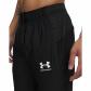 Under Armour Herren Trainingshose Challenger Pro Pant 6005131 