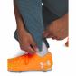 Under Armour Herren Trainingshose Challenger Pro Pant 6005131 