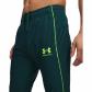 Under Armour Herren Trainingshose Challenger Pro Pant 6005131 