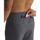Under Armour Herren Trainingshose Velociti Pro Storm Pants 6005898 