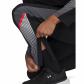 Under Armour Herren Trainingshose Velociti Storm Pant 6005899 