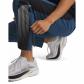 Under Armour Herren Trainingshose Velociti Storm Pant 6005899 