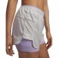 Under Armour Damen Shorts UA Explor Trail Ultra 6009168 