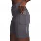 Under Armour Damen Short Velociti 6009498 