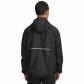 Under Armour Herren Windjacke Velociti Pro 6009509 