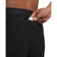 Under Armour Herren Short Velociti Pro 5in Short 6009510 