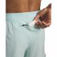 Under Armour Herren Short Velociti Pro 5in Short 6009510 