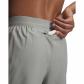 Under Armour Herren Short Velociti Pro 7in Short 6009511 