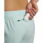 Under Armour Herren Short Velociti Pro 7in Short 6009511 