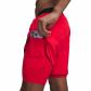 Under Armour Herren Short Velociti Pro 2-in-1 Short 6009512 