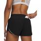 Under Armour Damen Short Velociti Pro Vent 6009539 