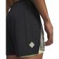 Under Armour Herren Short Trail Run 5in Lined Shorts 6009548 