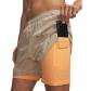 Under Armour Herren Short Trail Run 5in Lined Shorts 6009548 