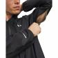 Under Armour Herren Regenjacke Explor Trail Run Rain Jacket 6009554 