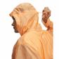 Under Armour Herren Regenjacke Explor Trail Run Rain Jacket 6009554 