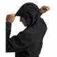 Under Armour Herren Jacke Cloudstrike Jacket 6009583 