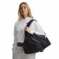 Under Armour Sporttasche Studio Soft Duffle 6009628-001 Black/Black | One size