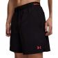 Under Armour Herren Short Vanish Woven 2.0 6009865 