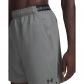 Under Armour Herren Short Vanish Woven 2.0 6009865 