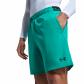 Under Armour Herren Short Vanish Woven 2.0 6009865 