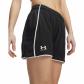 Under Armour Damen Shorts UA Challenger Train 6009886 