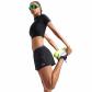 Under Armour Damen Shorts UA Vanish Woven 6009965 