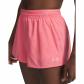 Under Armour Damen Shorts UA Vanish Woven 6009965 