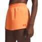 Under Armour Damen Shorts UA Vanish Woven 6009965 