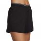 Under Armour Damen Short Vanish Woven 6009966 