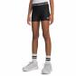 Under Armour Mädchen Short HeatGear Shorty 6009974 