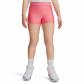 Under Armour Mädchen Short HeatGear Shorty 6009974 
