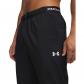 Under Armour Herren Trainingshose Vanish Training 6010606 