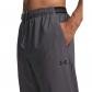 Under Armour Herren Trainingshose Vanish Training 6010606-025 M CASTLEROCK/ULTIMATE BLACK | M