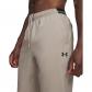 Under Armour Herren Trainingshose Vanish Training 6010606 