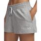 Under Armour Damen Short Sport Terry 6011022 
