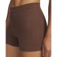 Under Armour Damen Short Seamless Cotton Shorty 6011164 