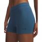Under Armour Damen Short Seamless Cotton Shorty 6011164 