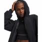 Under Armour Damen Sweatjacke Latitude 6011589 
