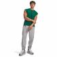 Under Armour Herren Trainingshose Unstoppable Fleece 6013427 