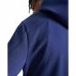 Under Armour Herren Sweatjacke Unstoppable Fleece 6013431 