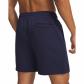 Under Armour Herren Short Rival Flc Shorts 6013445 