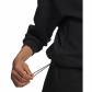 Under Armour Damen Fleecejacke Unstoppable 6013520 